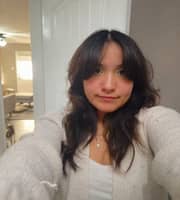 Sitter Profile Image: Rihanna P.