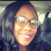 Sitter Profile Image: Nadia J.