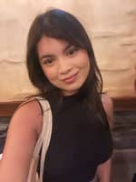 Sitter Profile Image: Yamilet V.