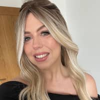 Sitter Profile Image: Sally J.