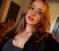 Sitter Profile Image: Samantha W.