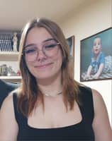 Foto del cuidador: Candela A.