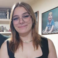 Foto del cuidador: Candela A.