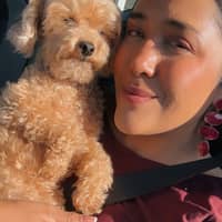 Sitter Profile Image: Estefania C.