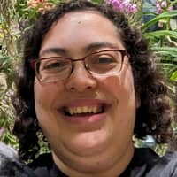 Sitter Profile Image: Nicole A.