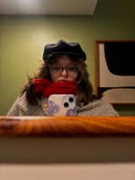 Sitter Profile Image: Emily L.