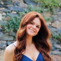 Sitter Profile Image: Emma H.