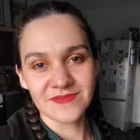 Photo de profil du pet sitter : Emilie P.