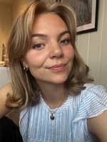 Profilbilde av hundepasser: Anine H.