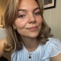 Profilbilde av hundepasser: Anine H.