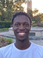 Sitter Profile Image: Matthew G.