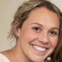 Sitter Profile Image: Brooke M.