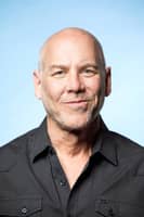 Sitter Profile Image: William B.