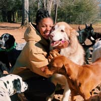 Sitter Profile Image: Alanna H.