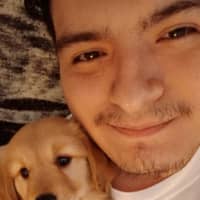 Foto del cuidador: Raul A.