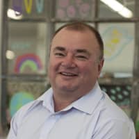 Sitter Profile Image: Stephen Q.