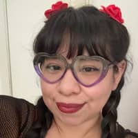 Sitter Profile Image: Margaret R.