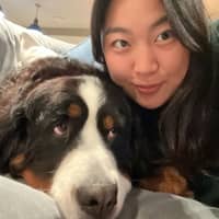 Sitterprofilbild: SAEROM H.