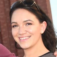 Sitter Profile Image: Shannon D.