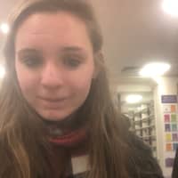 Sitter Profile Image: Rebecca D.