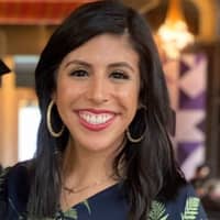 Sitter Profile Image: Hannah S.