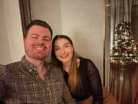 Sitter Profile Image: Karen B.