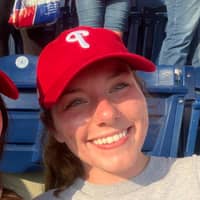 Sitter Profile Image: Katelyn A.