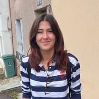 Photo de profil du pet sitter : Lauriane C.