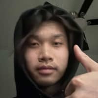 Sitter Profile Image: Braden P.