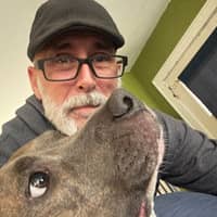 Sitter Profile Image: Steve D.