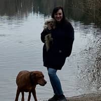 Sitter Profile Image: Michelle W.