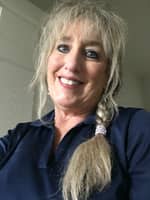 Sitter Profile Image: Kathleen D.