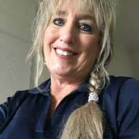 Sitter Profile Image: Kathleen D.