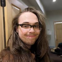 Sitter Profile Image: Jackson W.