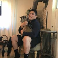 Sitter Profile Image: Chris & Tharan W.