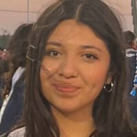 Sitter Profile Image: Kelli T.