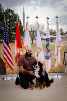 Trainer Profile Image: Christophe C.