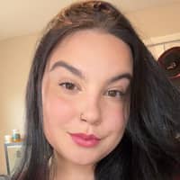 Sitter Profile Image: Alexandra B.