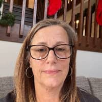 Sitter Profile Image: Tammi P.