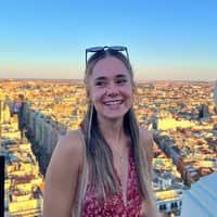 Foto del cuidador: Sara C.