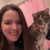 Sitter Profile Image: Kelly D.