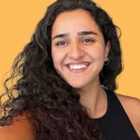 Sitter Profile Image: Audrea T.