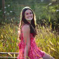 Sitter Profile Image: Reygan A.