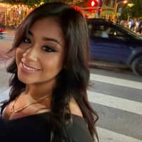 Sitter Profile Image: Michelle R.