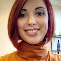 Sitter Profile Image: Iryna C.