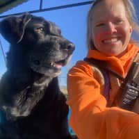 Sitter Profile Image: Amber K.