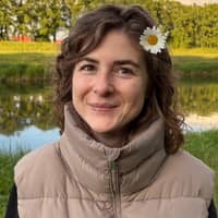 Foto del cuidador: Justyna K.