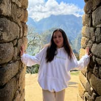 Sitter Profile Image: Sophia C.