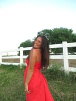 Sitter Profile Image: Trista D.