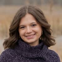 Sitter Profile Image: Madelyne M.